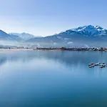 Lägenhet Ski-n-lake Zell am See
