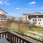 Lägenhet Ski-n-lake *