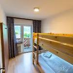 Ski-n-lake Apartment Zell am See