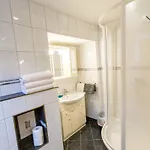 Ski-n-lake Διαμέρισμα Τσελ αμ Ζέε