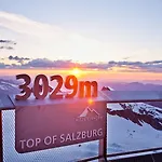 Ski-n-lake Διαμέρισμα *