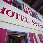 Ski-n-lake Lejlighed Zell am See