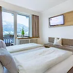 Ski-n-lake Lejlighed Zell am See