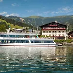 Lejlighed Ski-n-lake