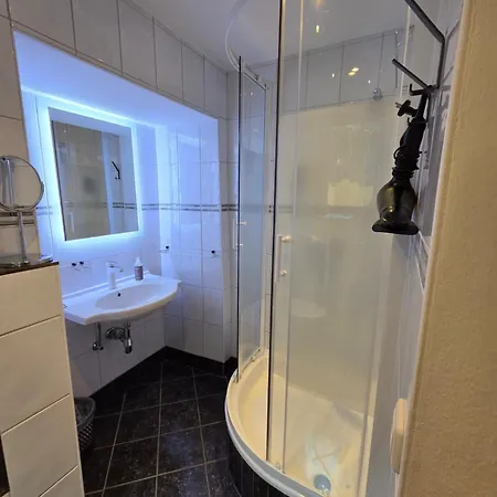 Ski-n-lake Apartamento Zell am See