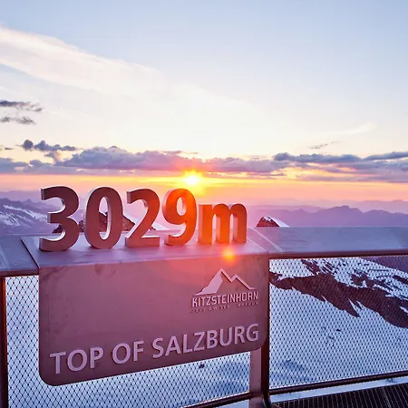 Ski-n-lake Appartamento *