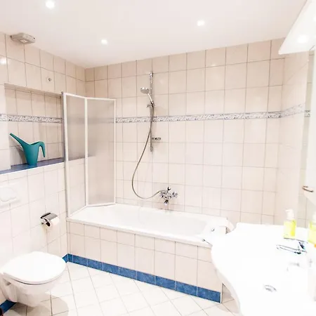 Ski-n-lake Zell am See