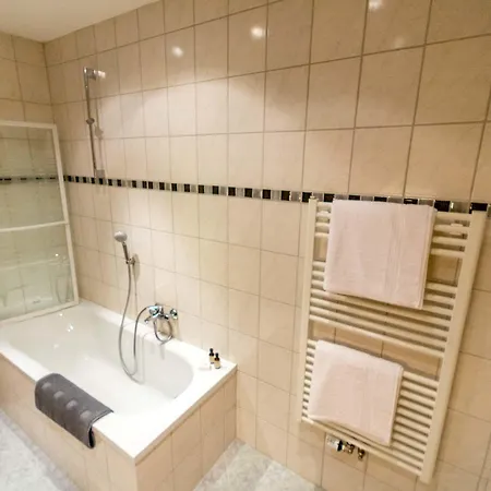 Ski-n-lake Zell am See